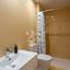 6 bedroom detached house for sale agia fyla limassol 8302645 thumbnail 14729765