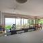 6 bedroom detached house for sale agia fyla limassol 8302645 thumbnail 14729767