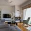 6 bedroom detached house for sale agia fyla limassol 8302645 thumbnail 14729768