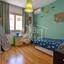 6 bedroom detached house for sale agia fyla limassol 8302645 thumbnail 14729769