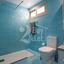 6 bedroom detached house for sale agia fyla limassol 8302645 thumbnail 14729770