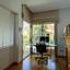 6 bedroom detached house for sale agia fyla limassol 8302645 thumbnail 14729771