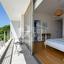 6 bedroom detached house for sale agia fyla limassol 8302645 thumbnail 14729774