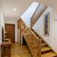 6 bedroom detached house for sale agia fyla limassol 8302645 thumbnail 14729780