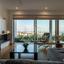 6 bedroom detached house for sale agia fyla limassol 8302645 thumbnail 14729781