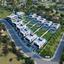 6 bedroom detached house for sale agios tychonas limassol 1737645 thumbnail 13034761