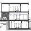 6 bedroom detached house for sale agios tychonas limassol 1737645 thumbnail 13034763