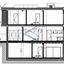 6 bedroom detached house for sale agios tychonas limassol 1737645 thumbnail 13034764