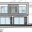 6 bedroom detached house for sale agios tychonas limassol 1737645 thumbnail 13034766