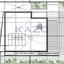 6 bedroom detached house for sale agios tychonas limassol 1737645 thumbnail 13034768