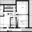6 bedroom detached house for sale agios tychonas limassol 1737645 thumbnail 13034770