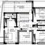 6 bedroom detached house for sale agios tychonas limassol 1737645 thumbnail 13034772