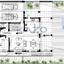 6 bedroom detached house for sale agios tychonas limassol 1737645 thumbnail 13034773