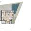 6 bedroom detached house for sale germasogeia limassol 1937645 thumbnail 17021499