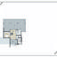 6 bedroom detached house for sale germasogeia limassol 1937645 thumbnail 7664604
