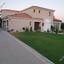 6 bedroom detached house for sale souni zanakia limassol 1125645 thumbnail 4939404