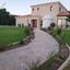 6 bedroom detached house for sale souni zanakia limassol 1125645 thumbnail 4939405