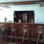 6 bedroom detached house for sale souni zanakia limassol 1125645 thumbnail 4939406