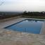 6 bedroom detached house for sale souni zanakia limassol 1125645 thumbnail 4939407