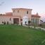 6 bedroom detached house for sale souni zanakia limassol 1125645 thumbnail 4939408