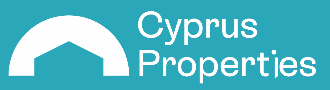 Cyprus Properties