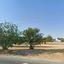 land for sale agios silas limassol 8705645 thumbnail 16259052