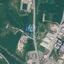 land for sale aradippou larnaca 8791645 thumbnail 16680530