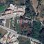 land for sale argaka paphos 7812645 thumbnail 16238799