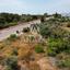 land for sale cape greko famagusta 1800645 thumbnail 13213829