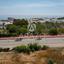 land for sale cape greko famagusta 1800645 thumbnail 13213830