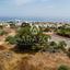 land for sale cape greko famagusta 1800645 thumbnail 13213831