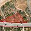land for sale cape greko famagusta 1800645 thumbnail 13213832