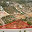 land for sale cape greko famagusta 1800645 thumbnail 13213833