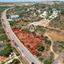 land for sale cape greko famagusta 1800645 thumbnail 13213834