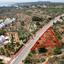 land for sale cape greko famagusta 1800645 thumbnail 13213835