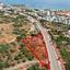 land for sale cape greko famagusta 1800645 thumbnail 13213836