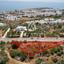 land for sale cape greko famagusta 1800645 thumbnail 13213837