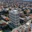 land for sale katholiki limassol 8810645 thumbnail 16846035