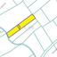 land for sale klirou nicosia 8716645 thumbnail 16302736