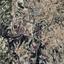 land for sale koili paphos 8628645 thumbnail 16717431