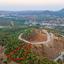 land for sale kornos larnaca 1194645 thumbnail 5568864
