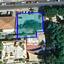 land for sale neapolis limassol 8317645 thumbnail 14198095