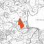 land for sale palaichori oreinis nicosia 8412645 thumbnail 14903296