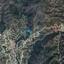 land for sale palaichori oreinis nicosia 8412645 thumbnail 14903298