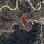 land for sale palaichori oreinis nicosia 8412645 thumbnail 14903301