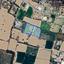 land for sale pano deftera nicosia 1934645 thumbnail 7624715