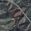 land for sale pano pyrgos nicosia 849645 thumbnail 2821927