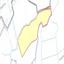 land for sale skarinou larnaca 7870645 thumbnail 11378763