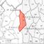 land for sale stroumbi paphos 824645 thumbnail 15598582