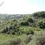 land for sale stroumbi paphos 824645 thumbnail 15598585